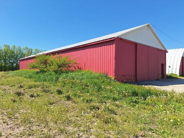 5929 Highway 26 Highway, Clearview