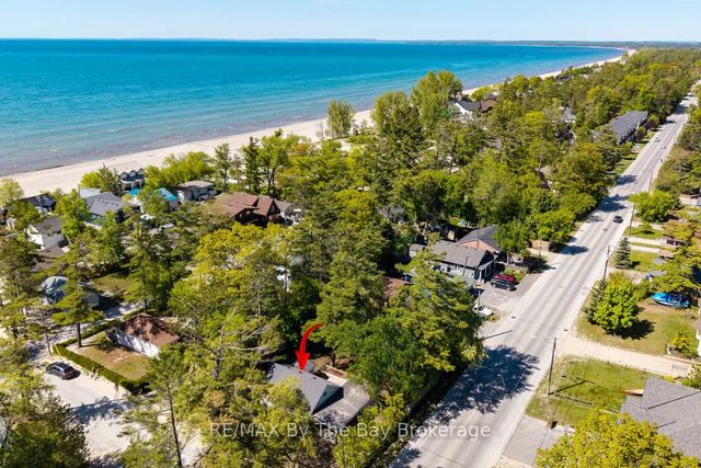 33 17th Street N, Wasaga Beach