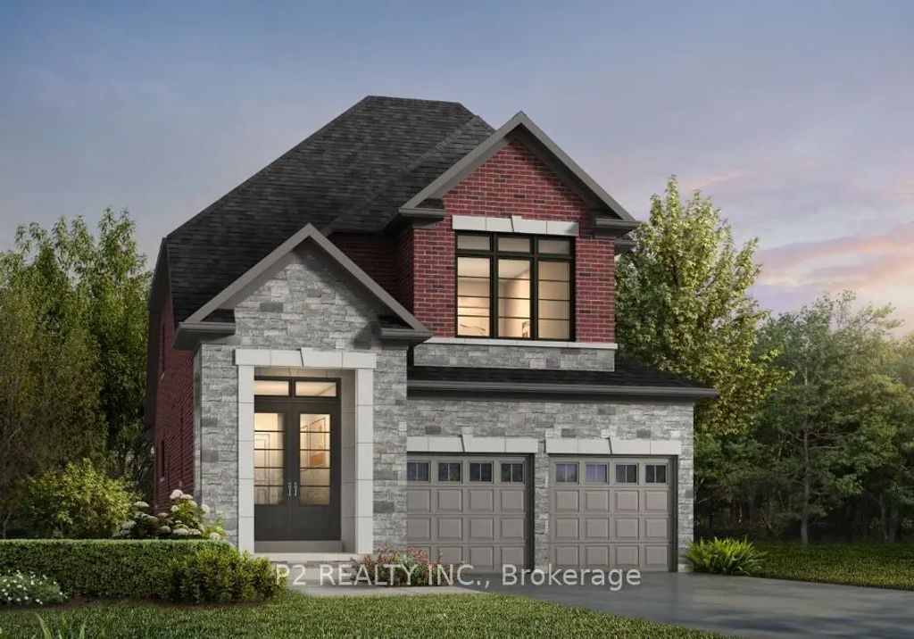 17 Maggioni Drive, Springwater