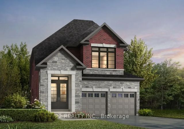 17 Maggioni Drive, Springwater