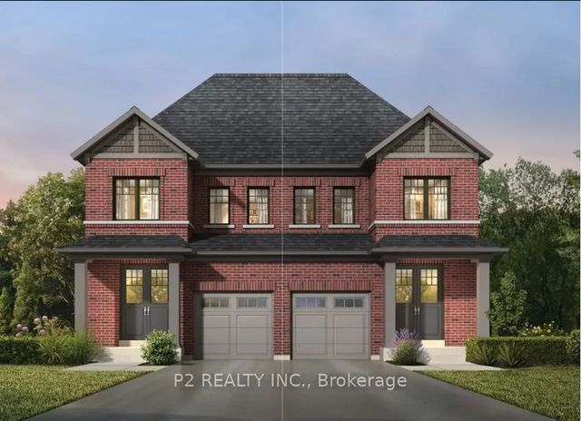 29 Maggioni Drive, Springwater