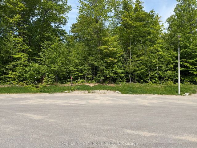 Lt 50 Whispering Pine Circle E, Tiny