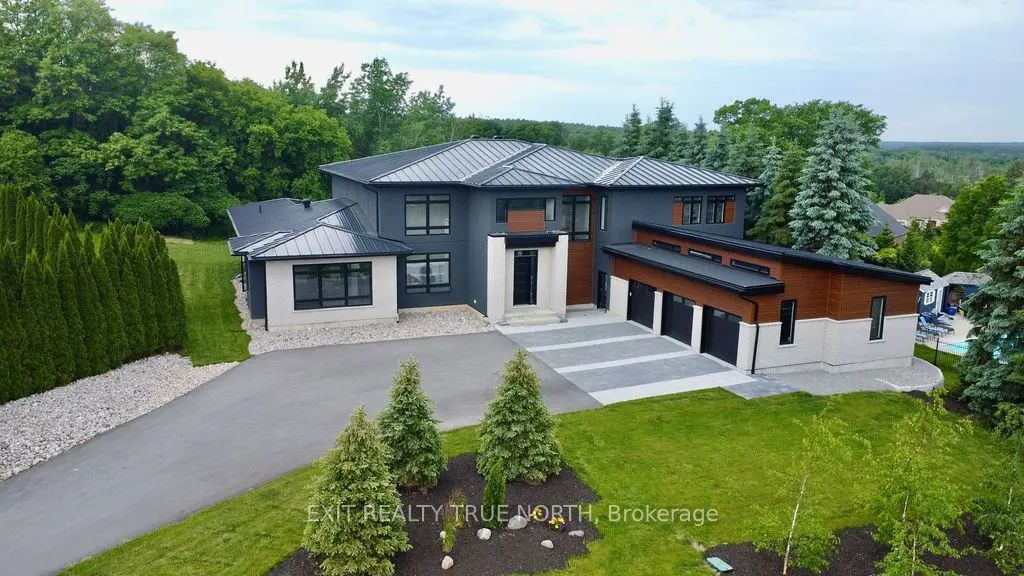 57 Glenhuron Drive, Springwater