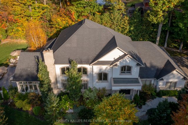 6 Georgina Drive, Barrie