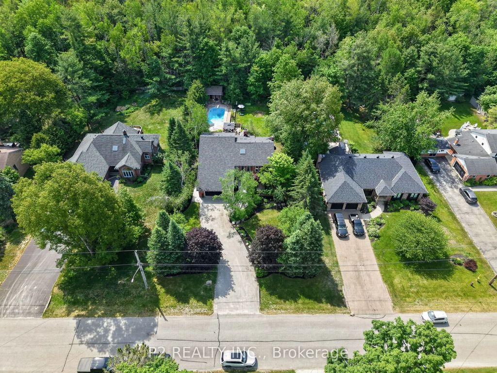 35 Jodies Lane, Springwater