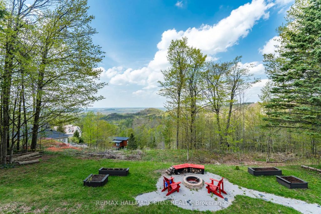 16 Highland Drive, Oro-Medonte