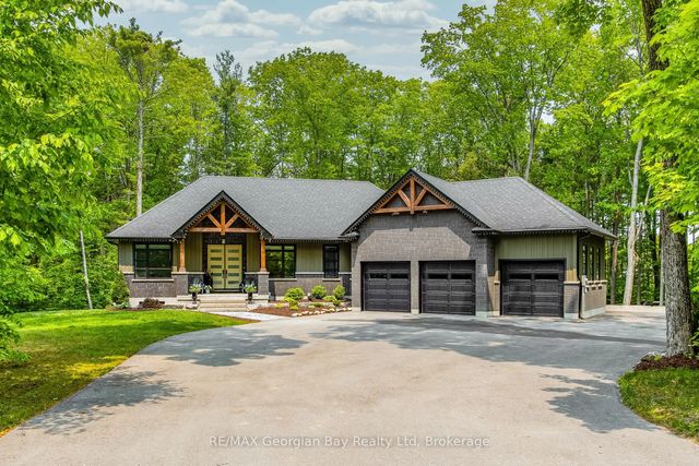 50 Windermere Circle, Tay