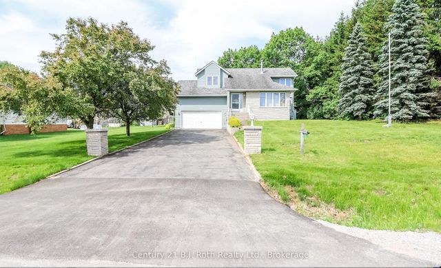 3332 Grayshott Drive, Severn