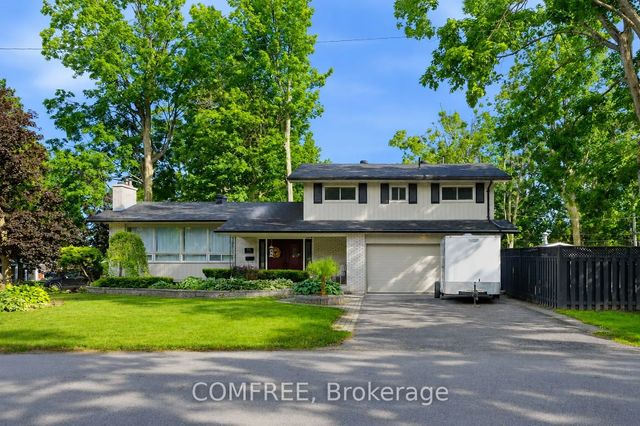 77 June Drive, Orillia