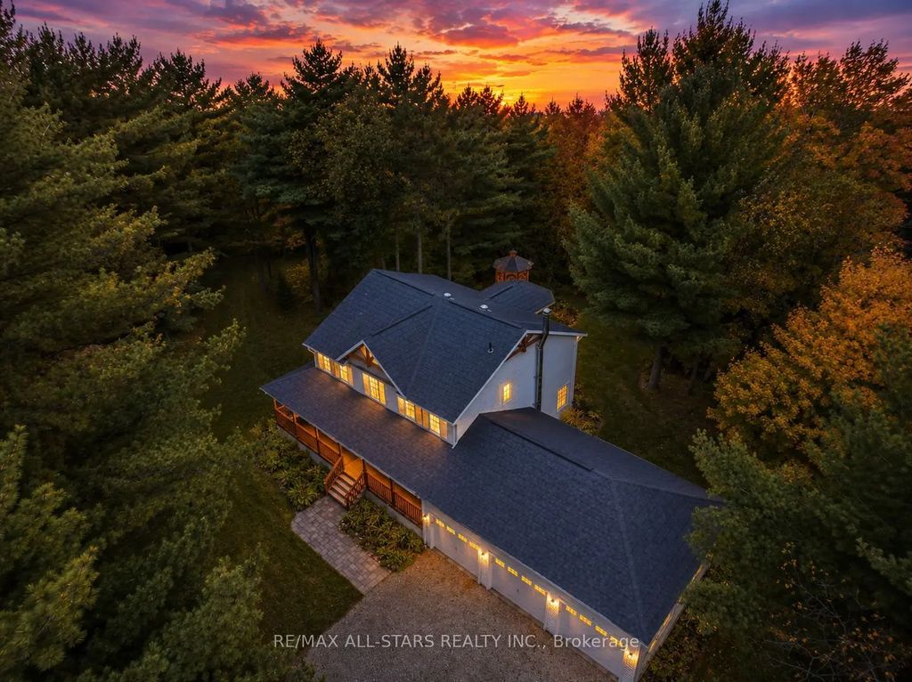 29 Robert Boulevard, Springwater