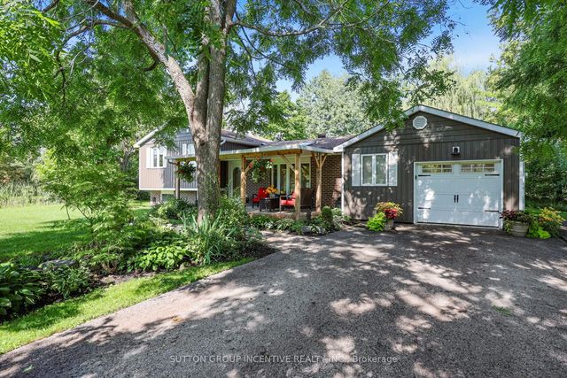 10 Springhome Road, Oro-Medonte