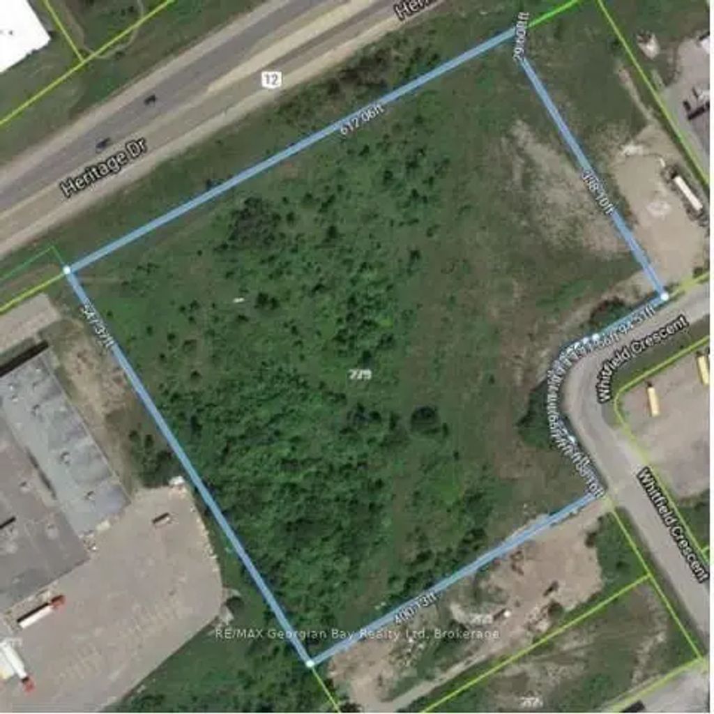 279 Whitfield Crescent, Midland