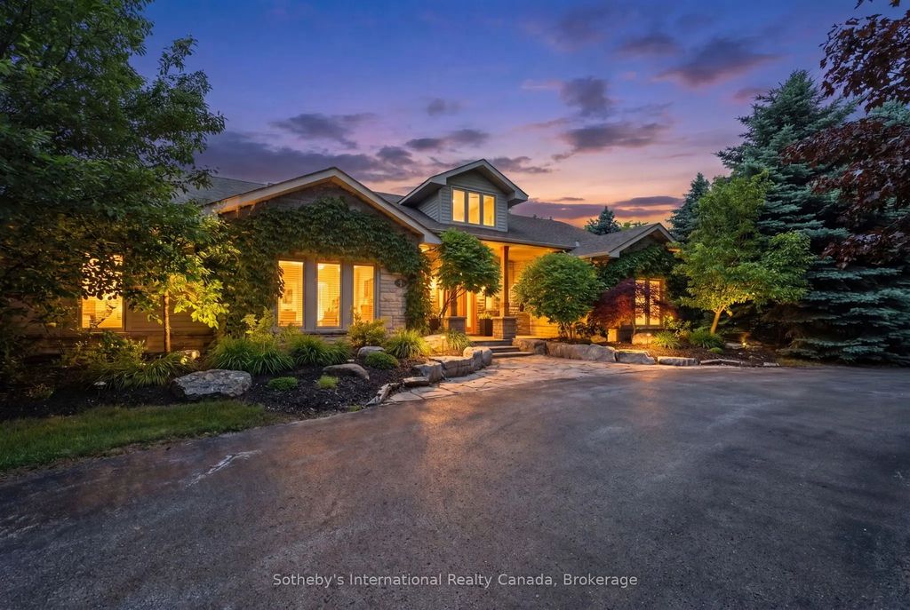 2 Evergreen Road, Collingwood