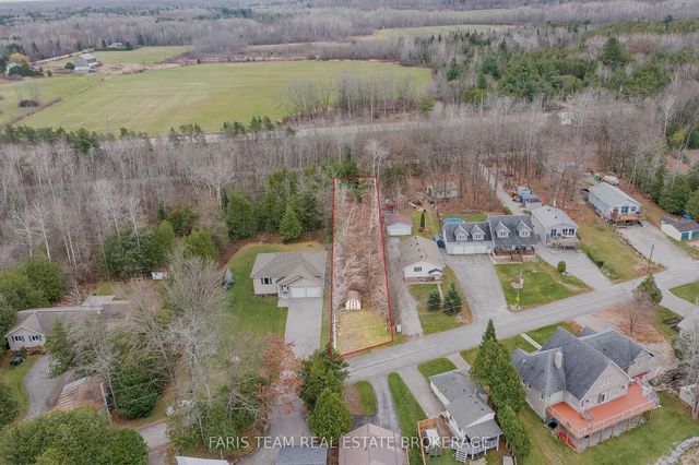 121 Mitchells Beach Road, Tay