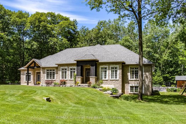 1620 Golf Link Road, Midland