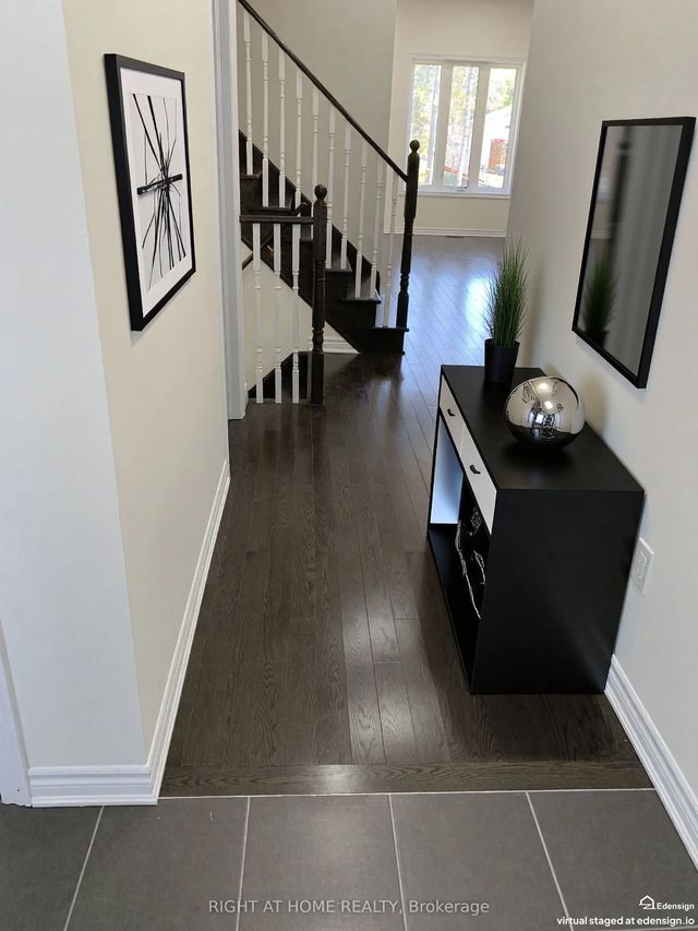 39 Farwell Avenue, Wasaga Beach