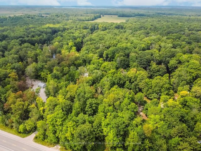 7012 County Road 169 N/a, Ramara