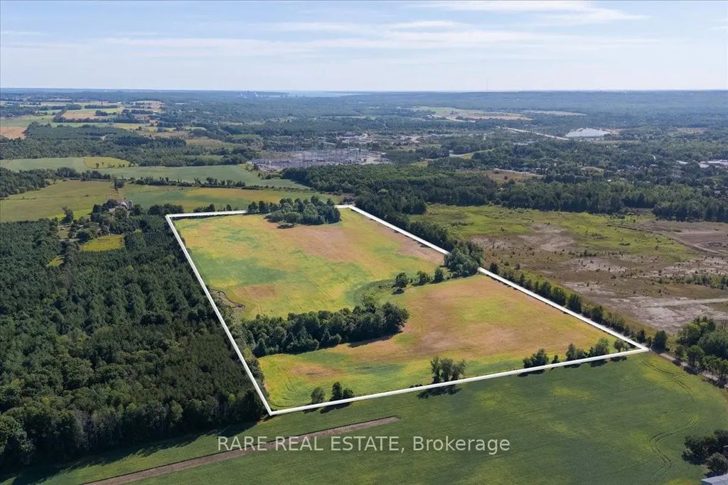 3468 Baldwick Lane, Springwater