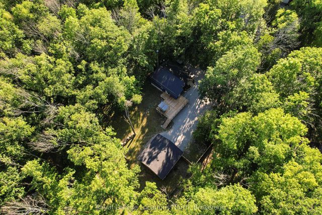 74 Slalom Drive, Oro-Medonte