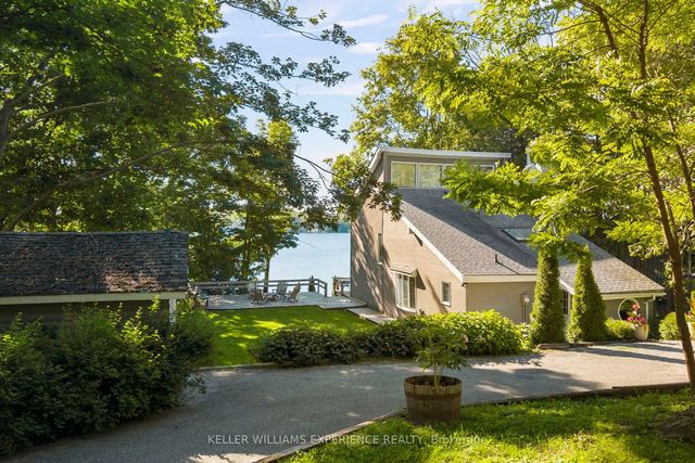 127 Shoreline Drive, Oro-Medonte