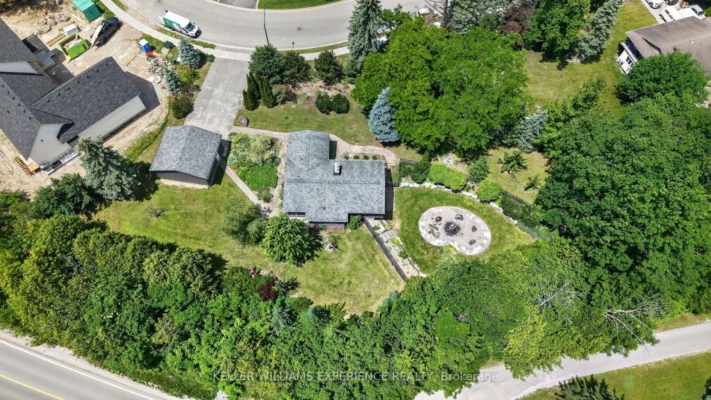 68 Royal Oak Drive, Barrie