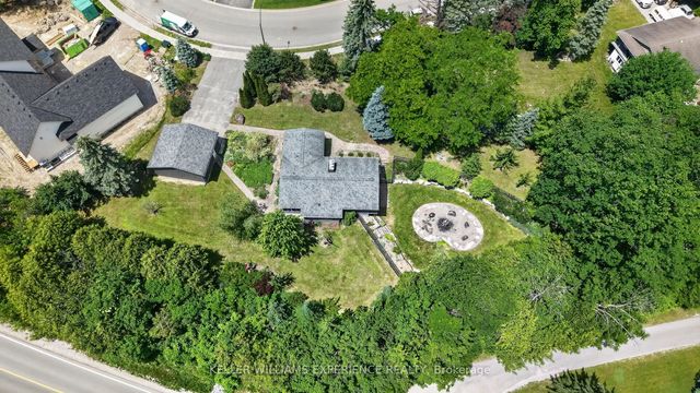 68 Royal Oak Drive, Barrie