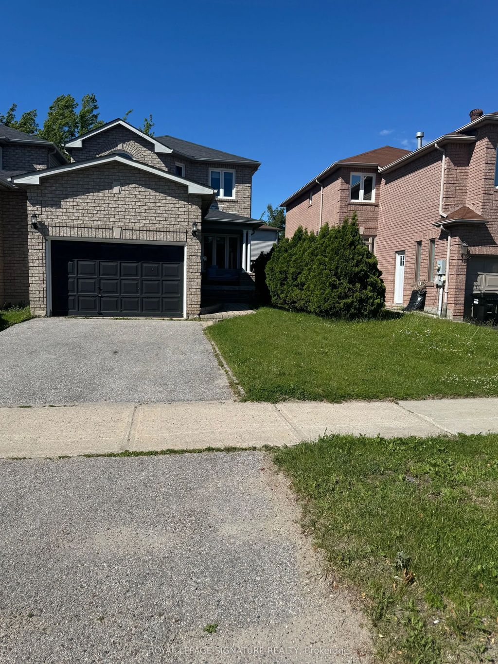 118 Athabaska Road, Barrie