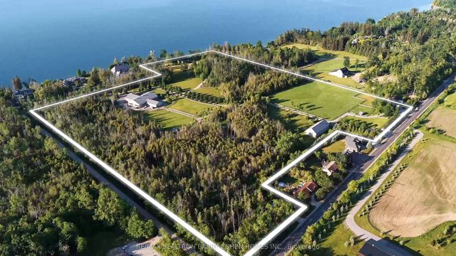 21 Pemberton Lane, Oro-Medonte