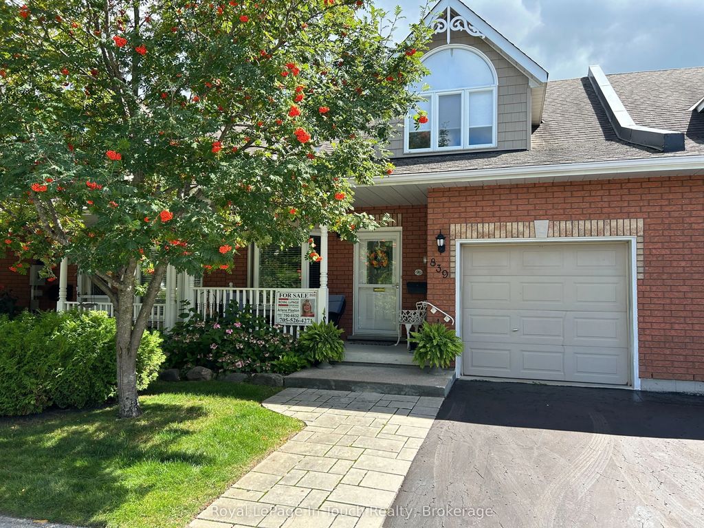 839 Sarah Boulevard, Midland