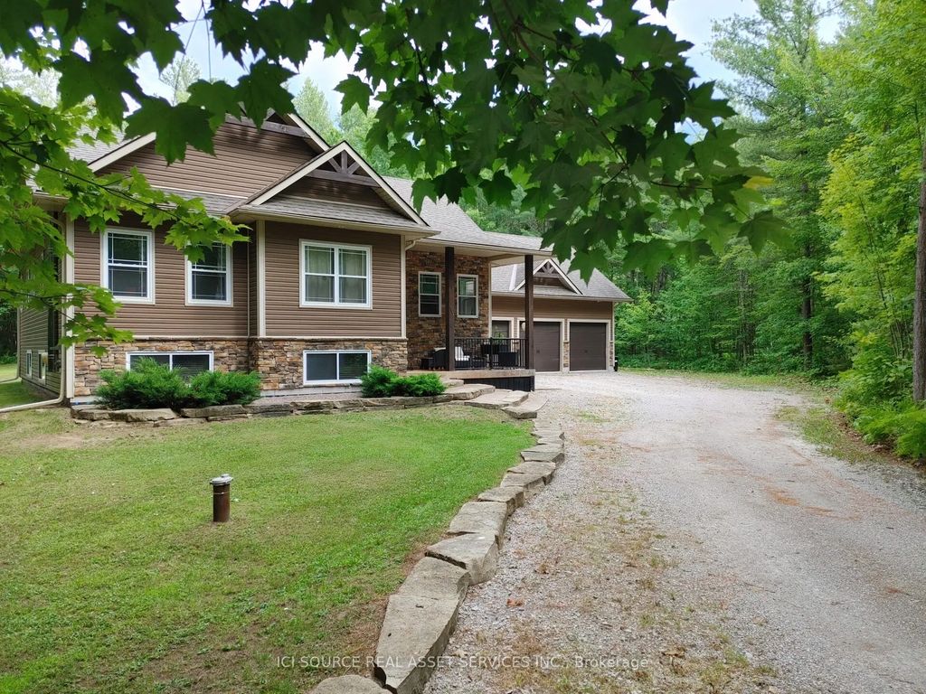 2932 Pinecone Trail, Severn