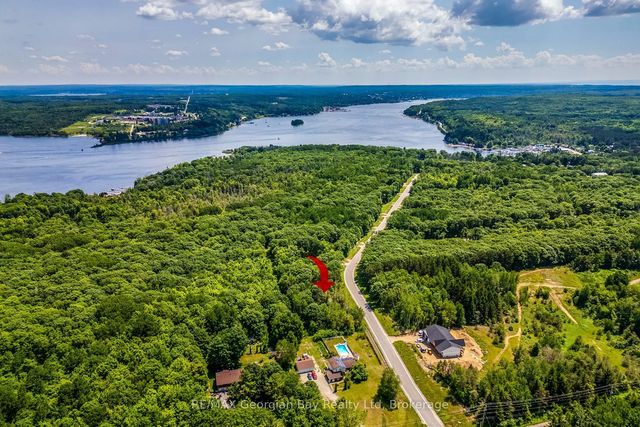 Lot 71 Whispering Pine Circle, Tiny