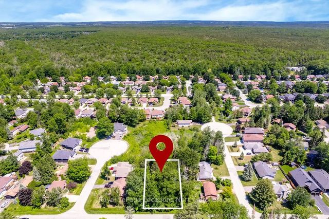 79 Smallman Drive, Wasaga Beach