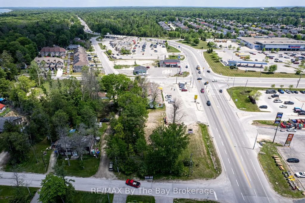 146 45th Street N, Wasaga Beach