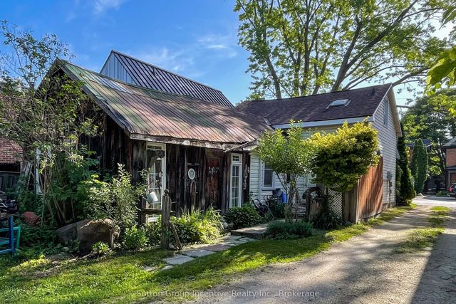 310 Maple Street, Collingwood