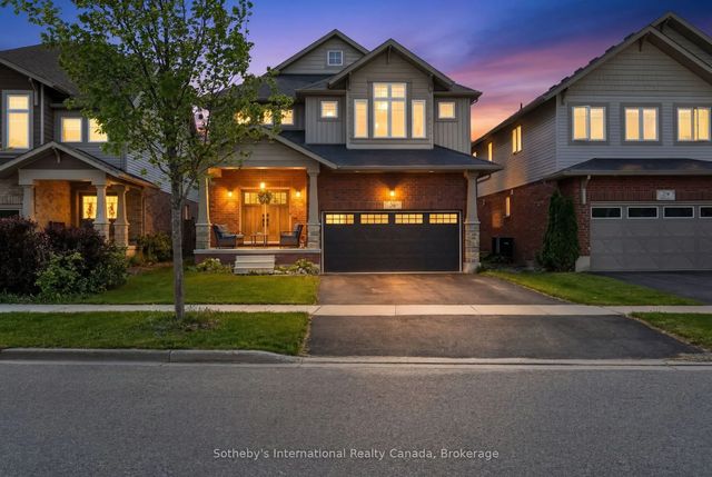 36 Kayla Crescent, Collingwood