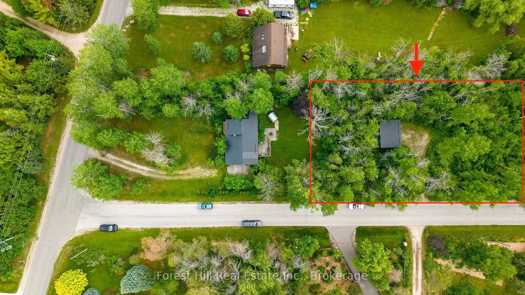 23 Silver Creek Drive, Collingwood