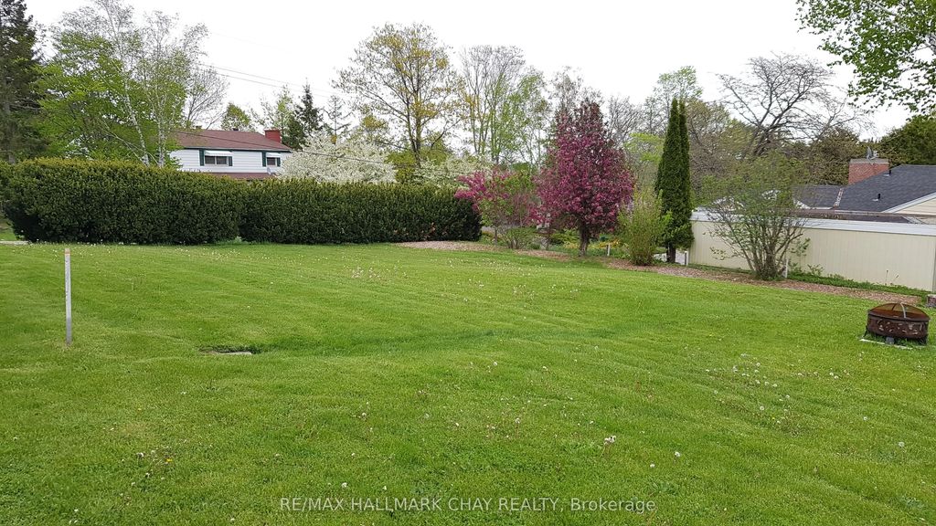 420 Cornell Drive, Midland