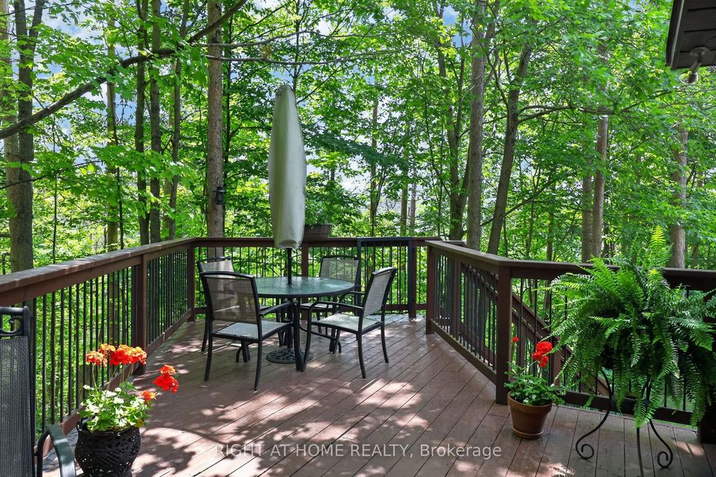 5 Pine Point, Oro-Medonte