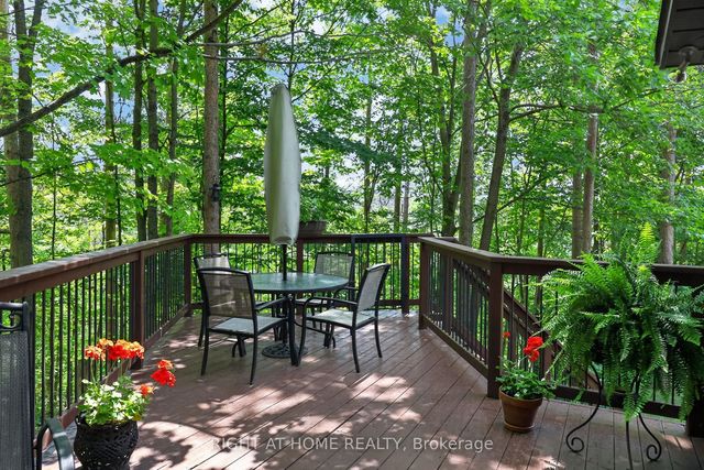 5 Pine Point, Oro-Medonte