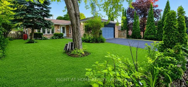 941 Victoria Street, Midland