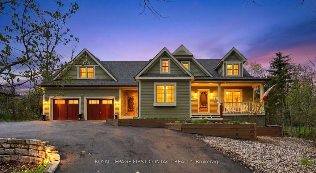 26 Paddy Dunn's Circle, Springwater