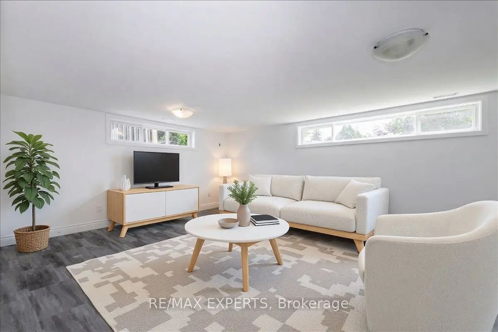 7 Willow Street, Collingwood