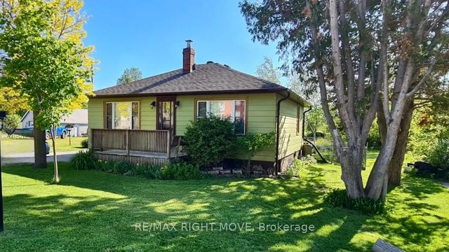 2344 12 Highway, Ramara