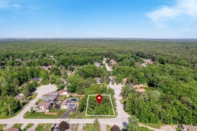 7 Smallman Drive, Wasaga Beach