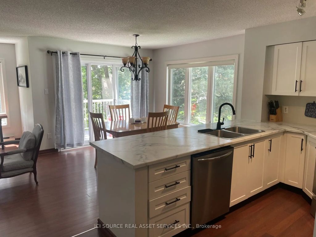 18 Ramblings Way 97, Collingwood