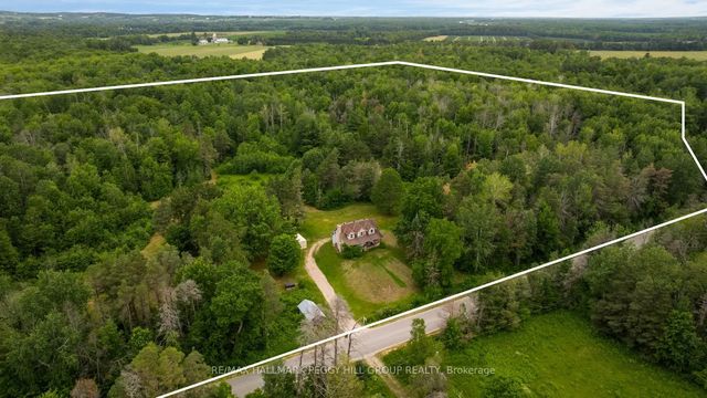 3664 Hogback Road, Clearview
