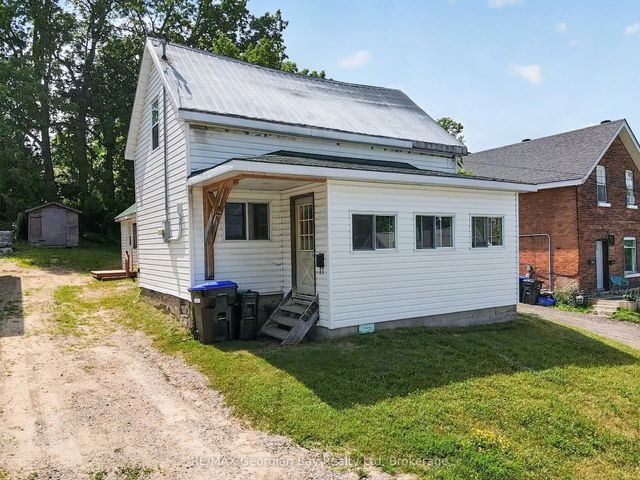 379 Gloucester Street, Midland