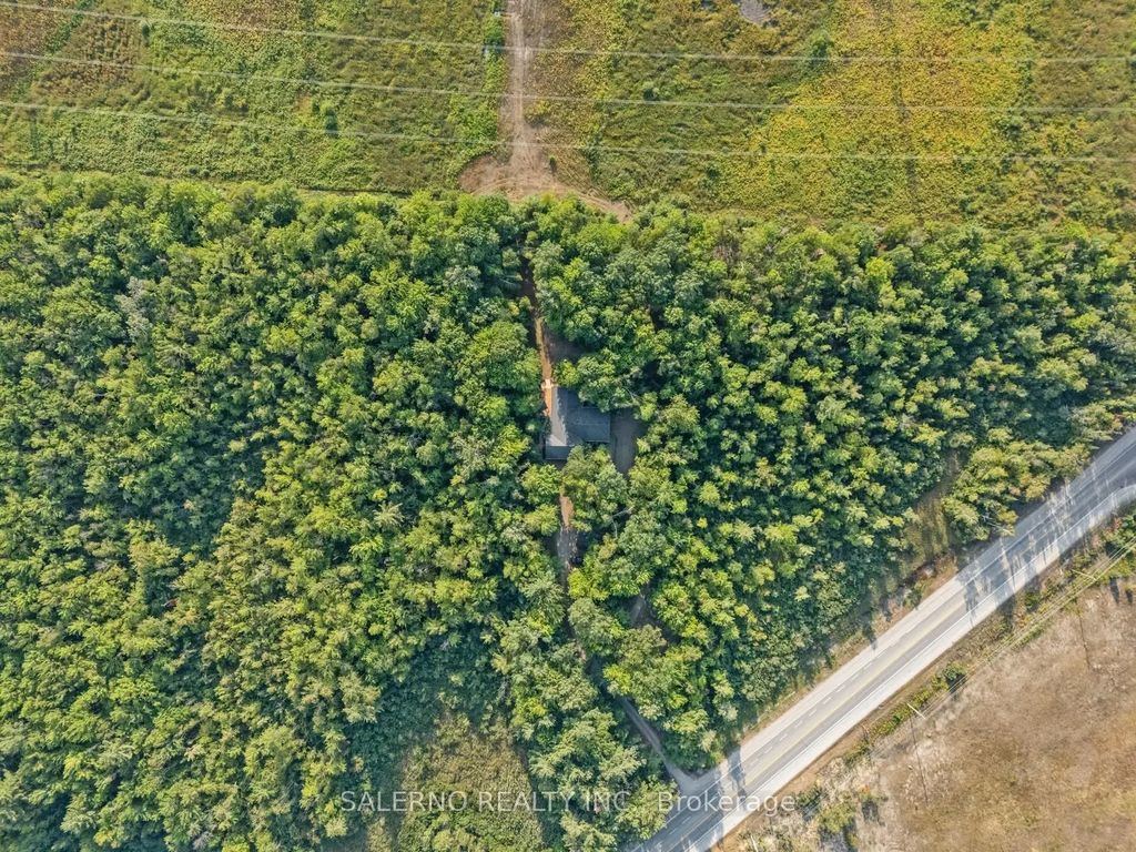 3992 Penetanguishene Road, Springwater