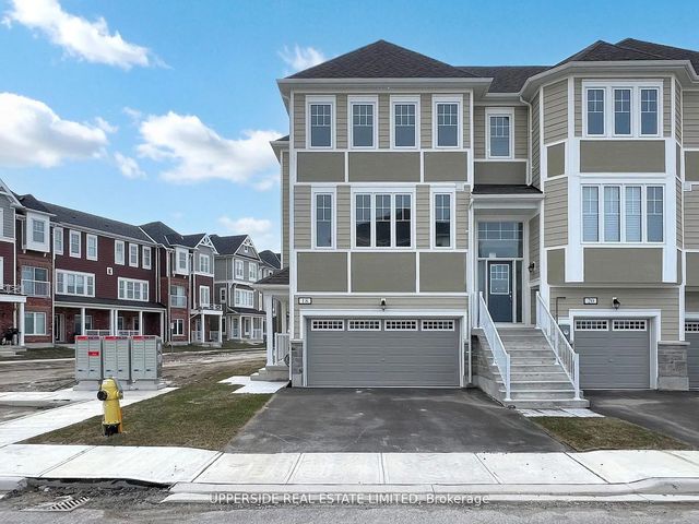 18 Lana Circle, Wasaga Beach