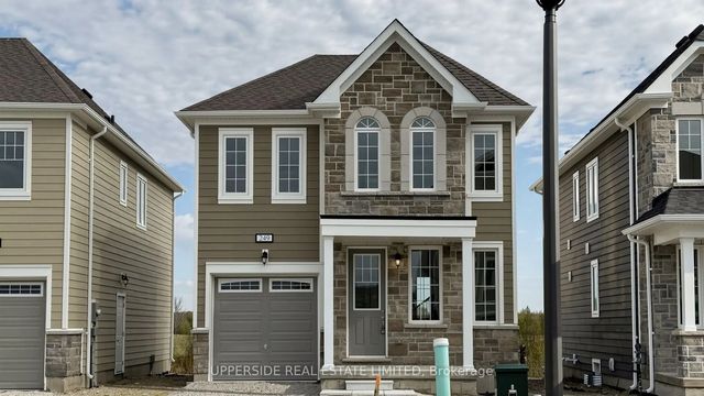249 Village Gate Drive, Wasaga Beach